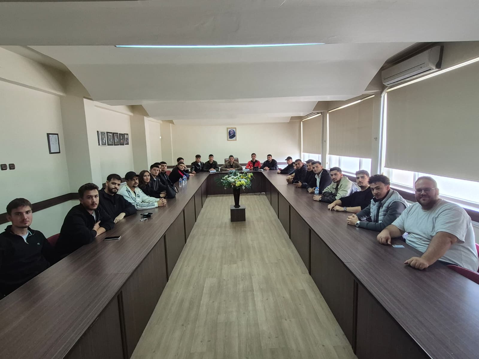 İçerikle ilgili görsel 3
